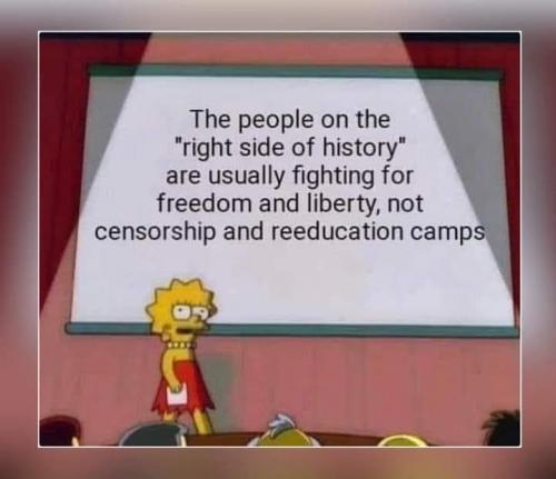 FB_IMG_1737053753842