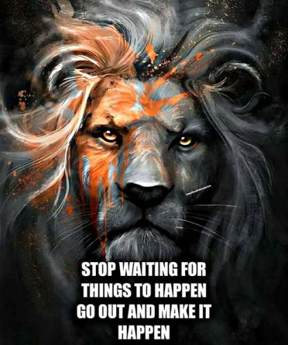 021225 - Stop waiting