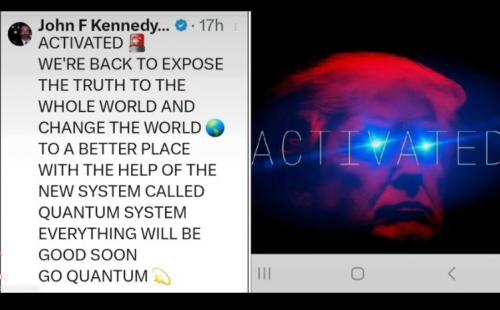 We're_Back_to_Expose