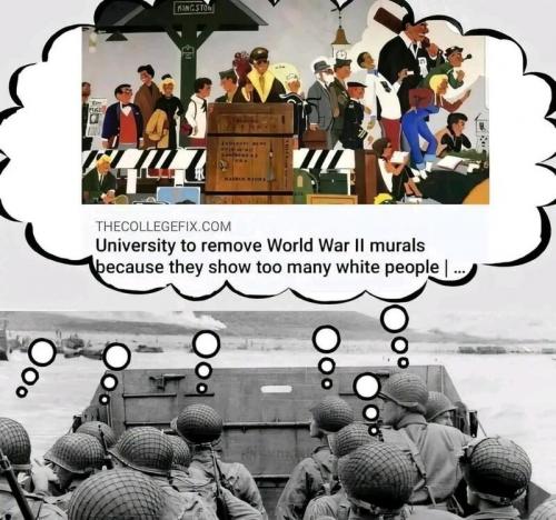 WW11