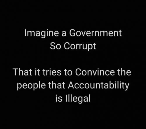 1000073838