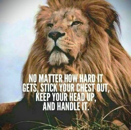 020625 - No Matter