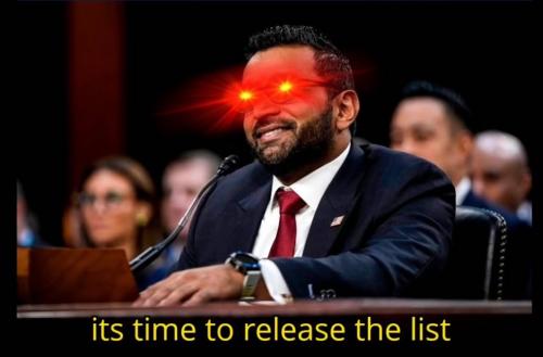 photo_2025-02-20_19-31-42