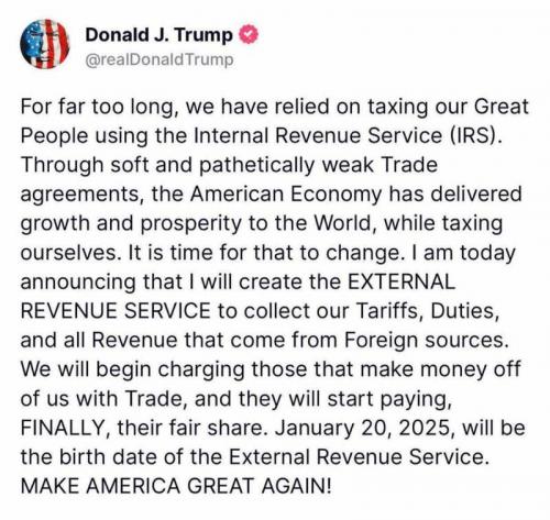 External Revenue Service.800px