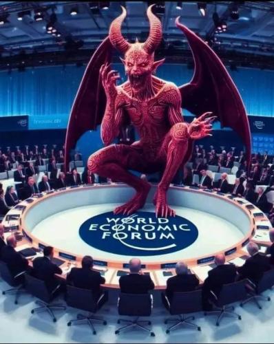 WEF