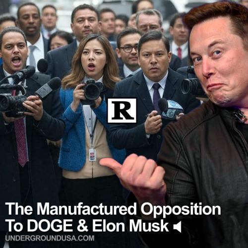 PODCAST_SQ