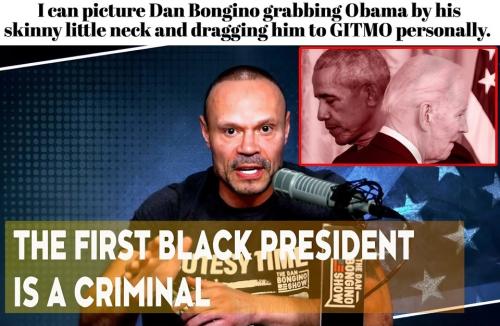 I can picture Dan Bongino.960px