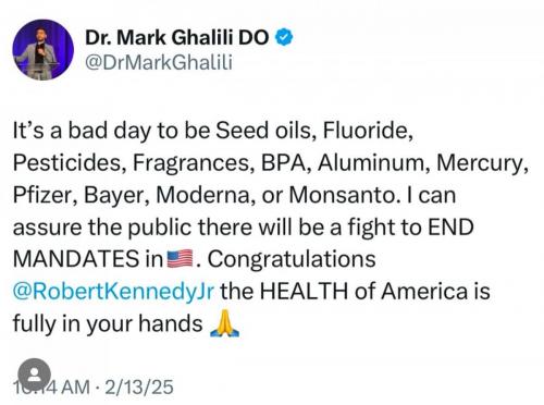 photo_2025-02-13_23-41-07