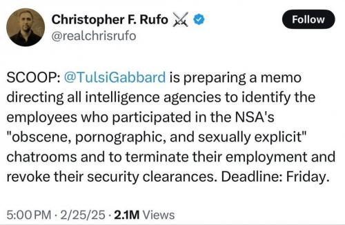 photo_2025-02-26_00-44-06