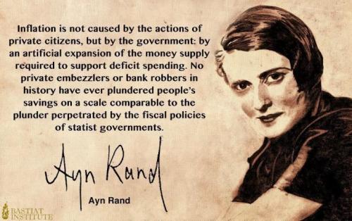 ayn rand (2)