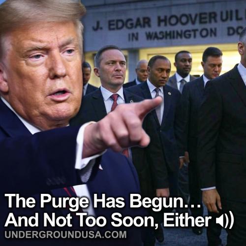 PODCAST_SQ