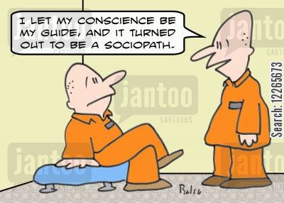 law-policing-murder-murderer-jails-psychopath-prison-12265673_low