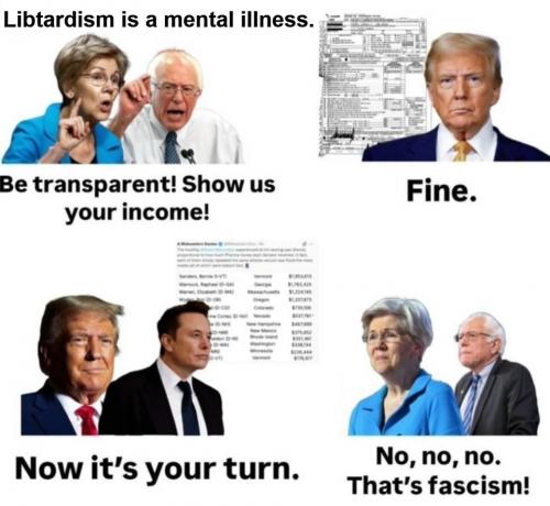 Libtardism.960px