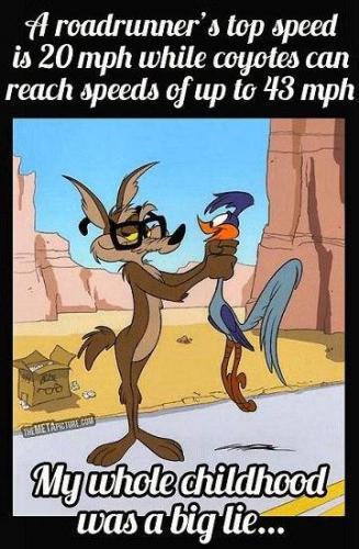 4af11_bef8