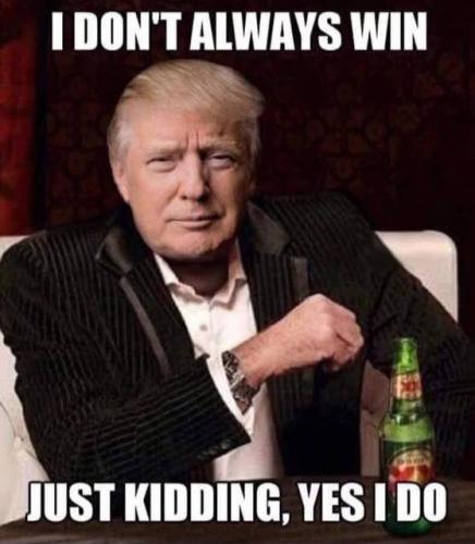 photo_2025-02-18_22-35-05