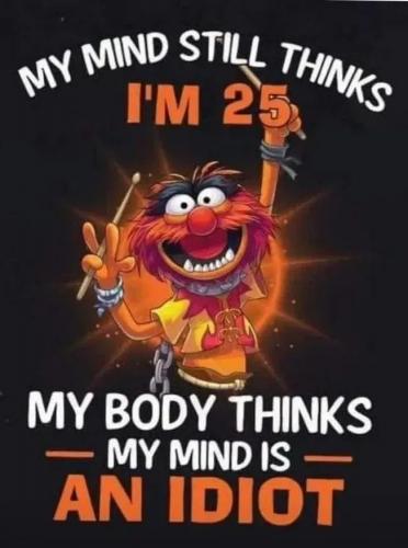 1000069836