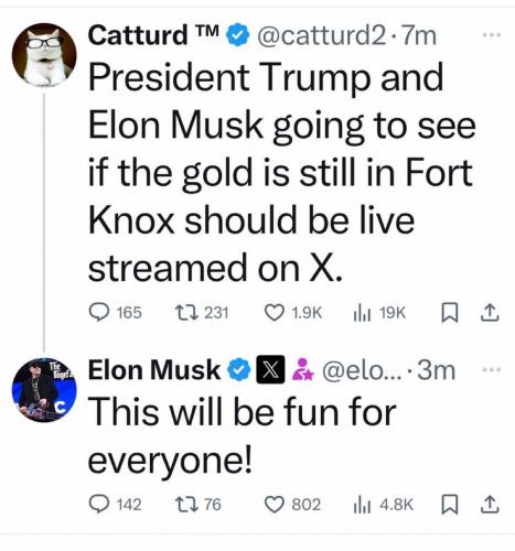 photo_2025-02-22_21-17-29