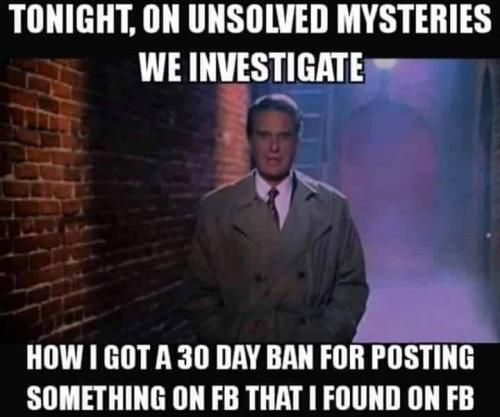 fb