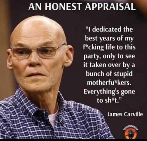 carville