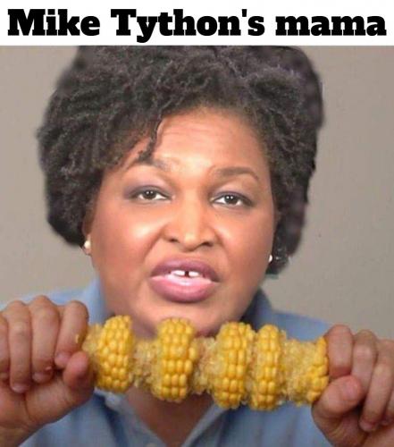 Mike Tython's mama.960px