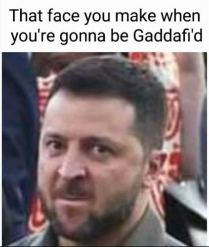 photo_2025-02-20_19-20-54