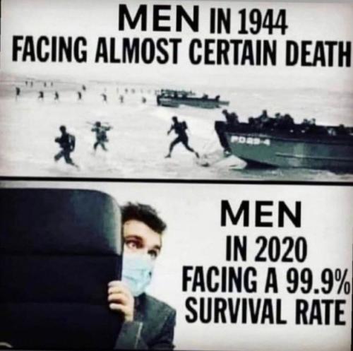 men