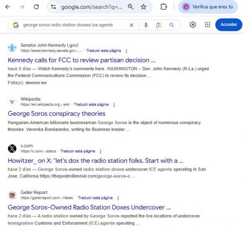 225BBA44-A780-4746-84F6-5269B1E52674