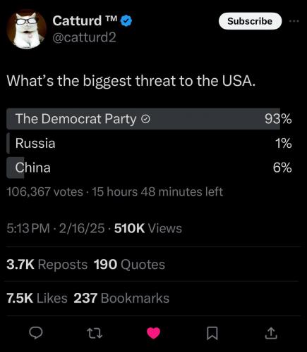 photo_2025-02-17_18-56-04