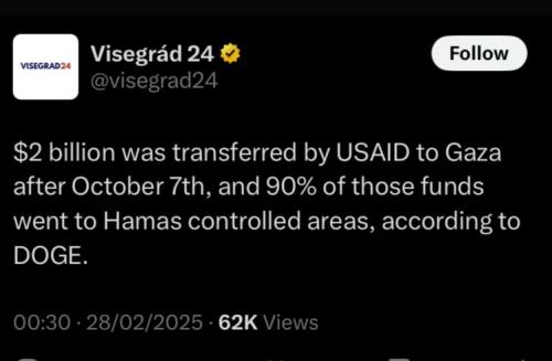 photo_2025-02-27_23-29-49