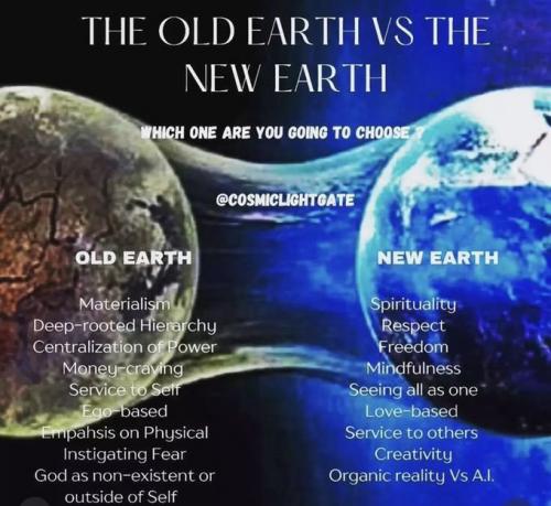 photo_2025-02-18_03-40-51