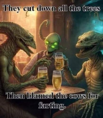 photo_2025-02-21_22-24-44