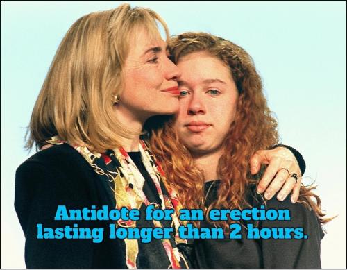 Antidote.1024px