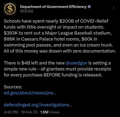 photo_2025-02-24_13-33-32