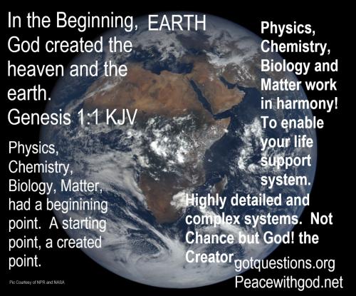 a,EARTHCreated - Copy - Copy (2)