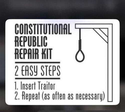 photo_2025-02-22_21-11-24