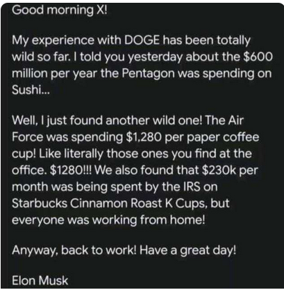 01.02.2025_20.21.31_REC