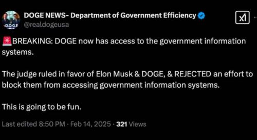 photo_2025-02-15_18-41-44