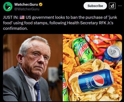 photo_2025-02-17_18-38-24