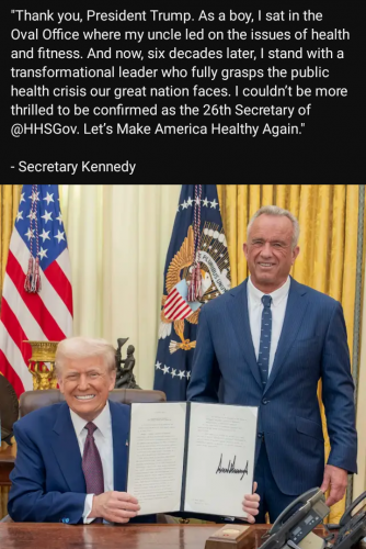1000019974