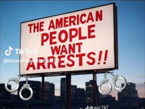 3b6a9111-77fc-4400-ba76-06357943be37
