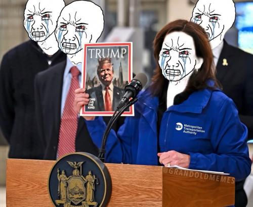 photo_2025-02-20_17-42-44