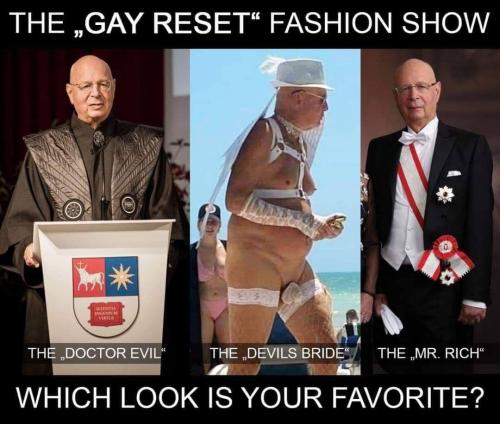 GayReset