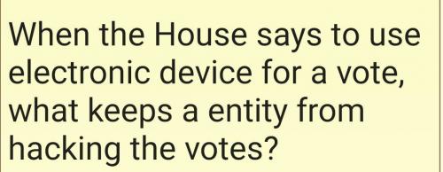 34991cf8-4bf6-43b9-bbde-ca3aa19292e6