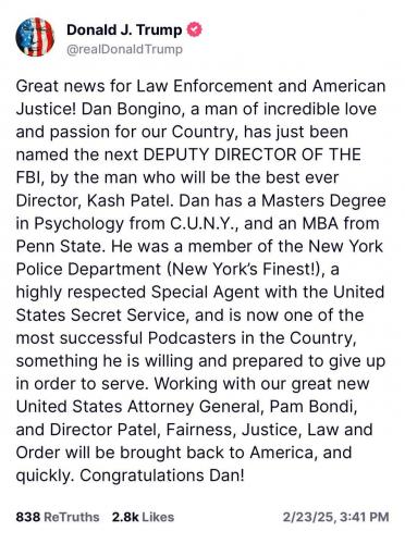 photo_2025-02-24_13-27-24