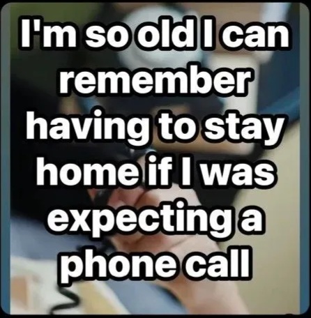 1000073261