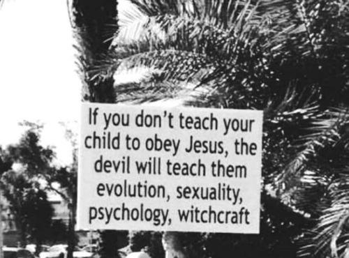 AE240784-D517-4B23-B7E6-B526B860AD94