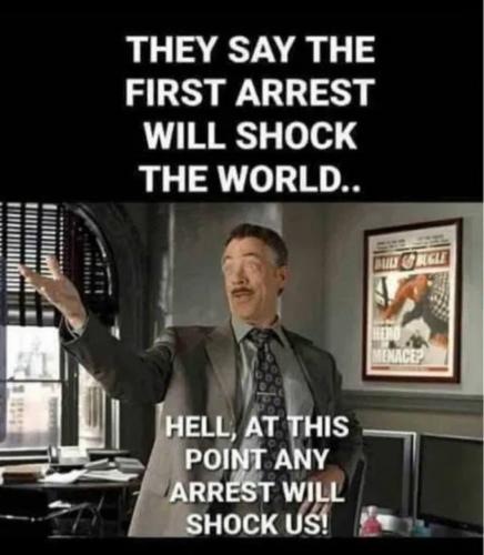 photo_2025-02-26_16-22-50