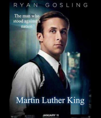 mlk1