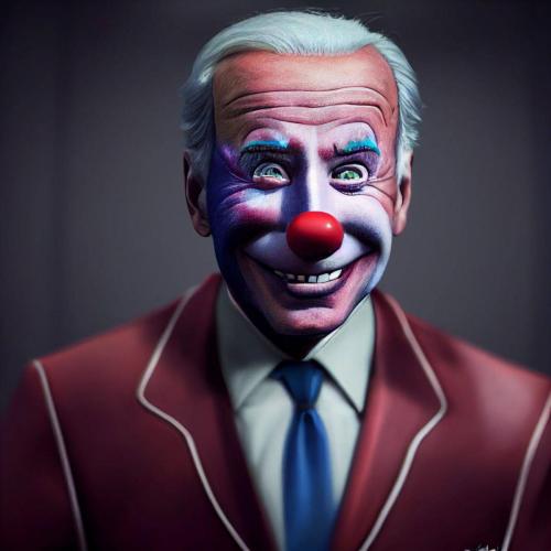 Horrible_Biden_Show