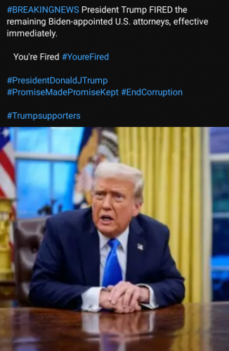 1000019947